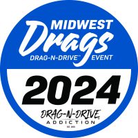 MD Registration Sticker 2022